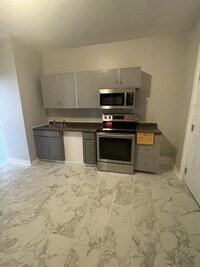 5307 Cordelia Ave photo'