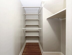 1223 W Gray St in Houston, TX - Building Photo - Building Photo