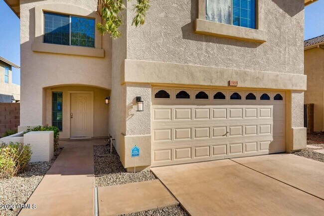 23221 N 20th St in Phoenix, AZ - Building Photo - Building Photo