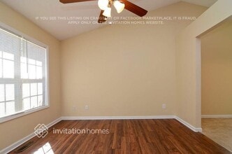 240 Brookside Dr in Dallas, GA - Building Photo - Building Photo