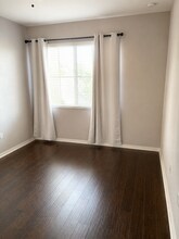 161 Monterey Bay Dr in Boynton Beach, FL - Building Photo - Building Photo