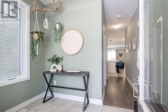 69 Masters St in Welland, ON - Building Photo - Building Photo