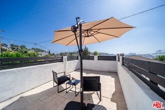 1520 Helen Dr in Los Angeles, CA - Building Photo - Building Photo