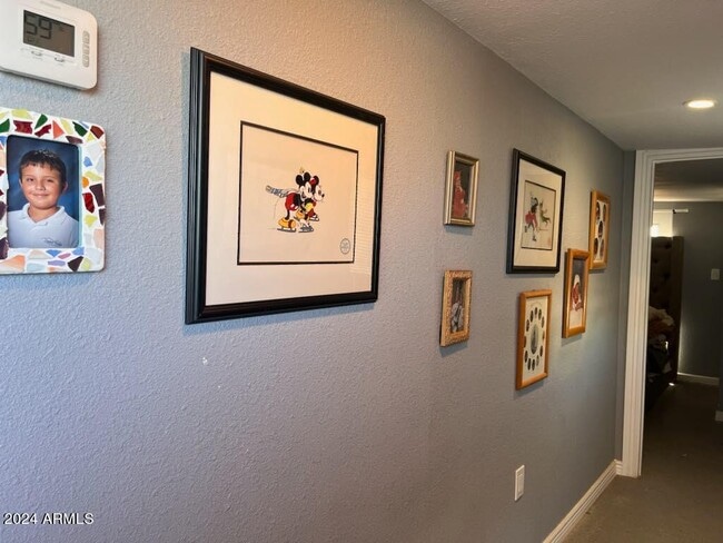 9360 S Hahn St in Casa Grande, AZ - Building Photo - Building Photo
