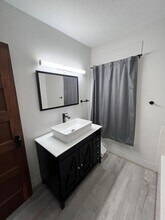 1610 Wilson St in Webster City, IA - Building Photo - Building Photo