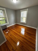 51-53-53 Hiawatha Rd in Boston, MA - Building Photo - Building Photo
