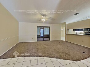 5029 79th Ave Dr E in Sarasota, FL - Building Photo - Building Photo