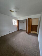 2505 Pecos St in Beaumont, TX - Building Photo - Building Photo