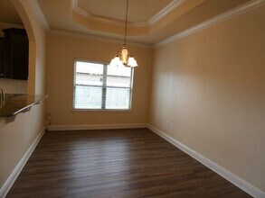5927 Palermo Dr in Milton, FL - Building Photo - Building Photo