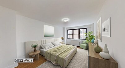 206 E 16th St, Unit 4DE in New York, NY - Building Photo - Building Photo