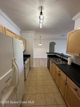 6440 Borasco Dr in Melbourne, FL - Building Photo - Building Photo