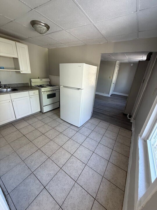 910 Downer Ave in Utica, NY - Building Photo