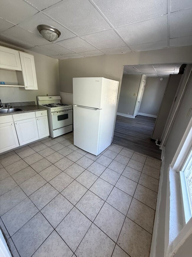 property at 910 Downer Ave