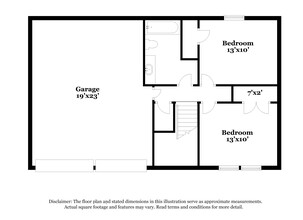 680 Escalade Dr in Atlanta, GA - Building Photo - Building Photo