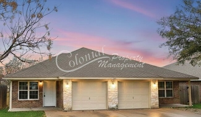 property at 804 Carla Kay Dr