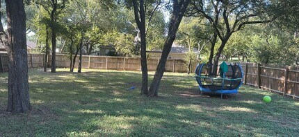 734 Benchmark Trail in Belton, TX - Building Photo - Building Photo