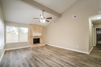 1515 Windys Way in Katy, TX - Building Photo - Building Photo