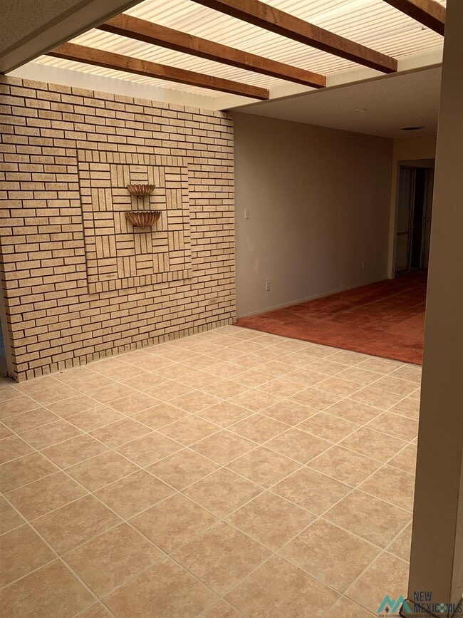 1640 Courtland Cir in Clovis, NM - Building Photo - Building Photo