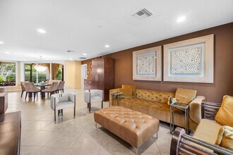 3509 NW 26th Ct in Boca Raton, FL - Building Photo - Building Photo