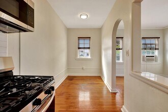 623 Park Pl in West Palm Beach, FL - Building Photo - Building Photo