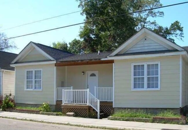 property at 394 Race St