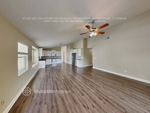 12870 Maribou Cir in Orlando, FL - Building Photo - Building Photo