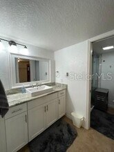 175 Kings Hwy in Port Charlotte, FL - Building Photo - Building Photo