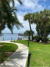 645 Horizon Ln in Melbourne Beach, FL - Building Photo - Building Photo