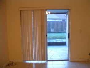 5667 Barnstead Cir in Greenacres, FL - Building Photo - Building Photo