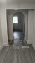 108 S 5th St in Duquesne, PA - Building Photo - Building Photo