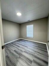 7925 Kingsmead Way in Indianapolis, IN - Building Photo - Building Photo