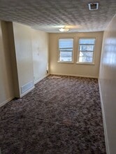 525 W 2nd St in Logan, OH - Building Photo - Building Photo