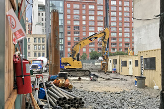 The Cortland in New York, NY - Building Photo - Building Photo