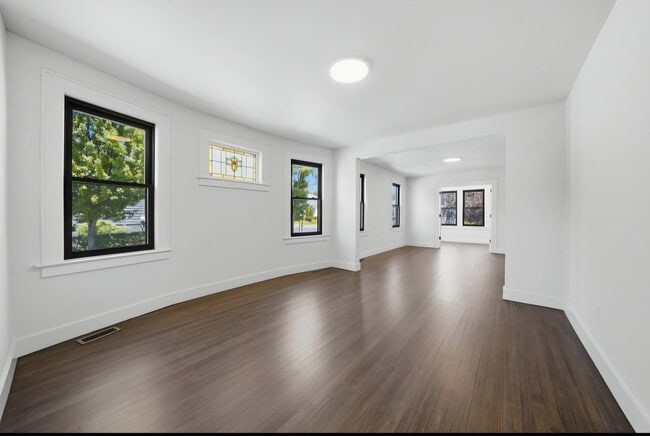 property at 235 Elmwood Ave