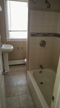 110 Bernon St, Unit 3 in Providence, RI - Building Photo - Building Photo