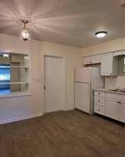 303 N Mars Ave in Clearwater, FL - Building Photo - Building Photo