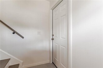 30 Danby St in Providence, RI - Building Photo - Building Photo