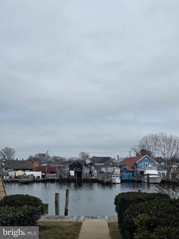 204 Market Square in Cambridge, MD - Building Photo - Building Photo