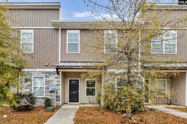 131 Hunters Grove Dr in Columbia, SC - Building Photo - Building Photo