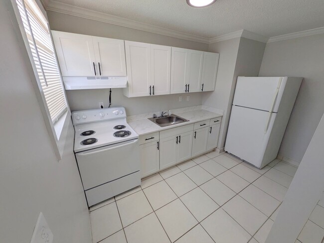 500-504 Northwood Rd in West Palm Beach, FL - Building Photo - Building Photo