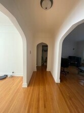 1123 Washington Blvd in Oak Park, IL - Building Photo - Building Photo