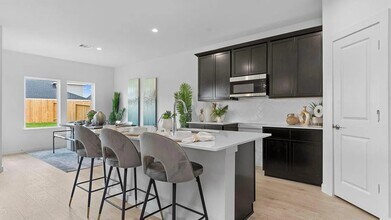 3702 Birtley Bnd Wy in Fulshear, TX - Building Photo - Building Photo