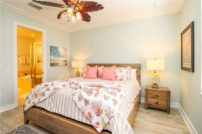 9159 Delano St in Naples, FL - Building Photo - Building Photo