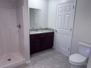 9 Columbia St in Holyoke, MA - Building Photo - Building Photo