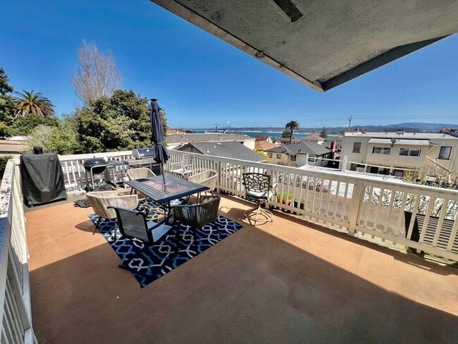 property at 261 Larkin St
