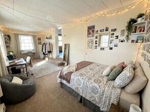 165 N Hanover St in Elizabethtown, PA - Building Photo - Building Photo