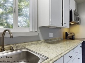 Pennsylvania Place in Davis, CA - Building Photo - Building Photo