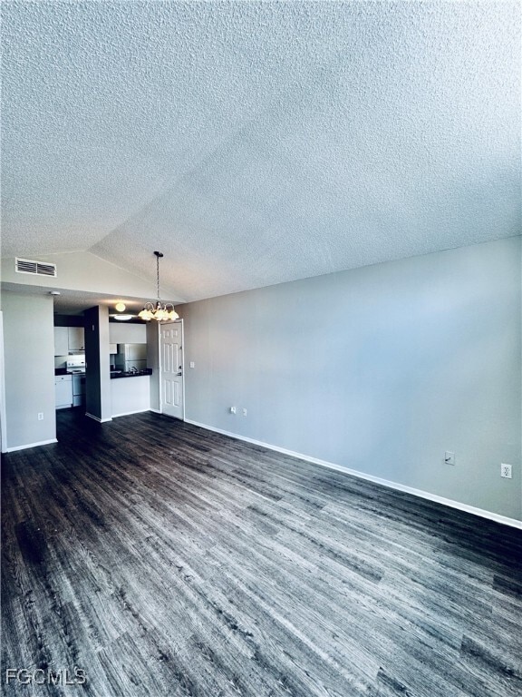 property at 3407 Winkler Ave