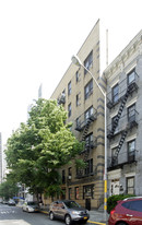 210-214 E 75 St Apartments