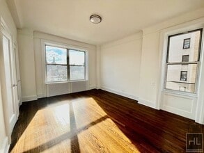 WEST 86 STREET in New York, NY - Foto de edificio - Building Photo